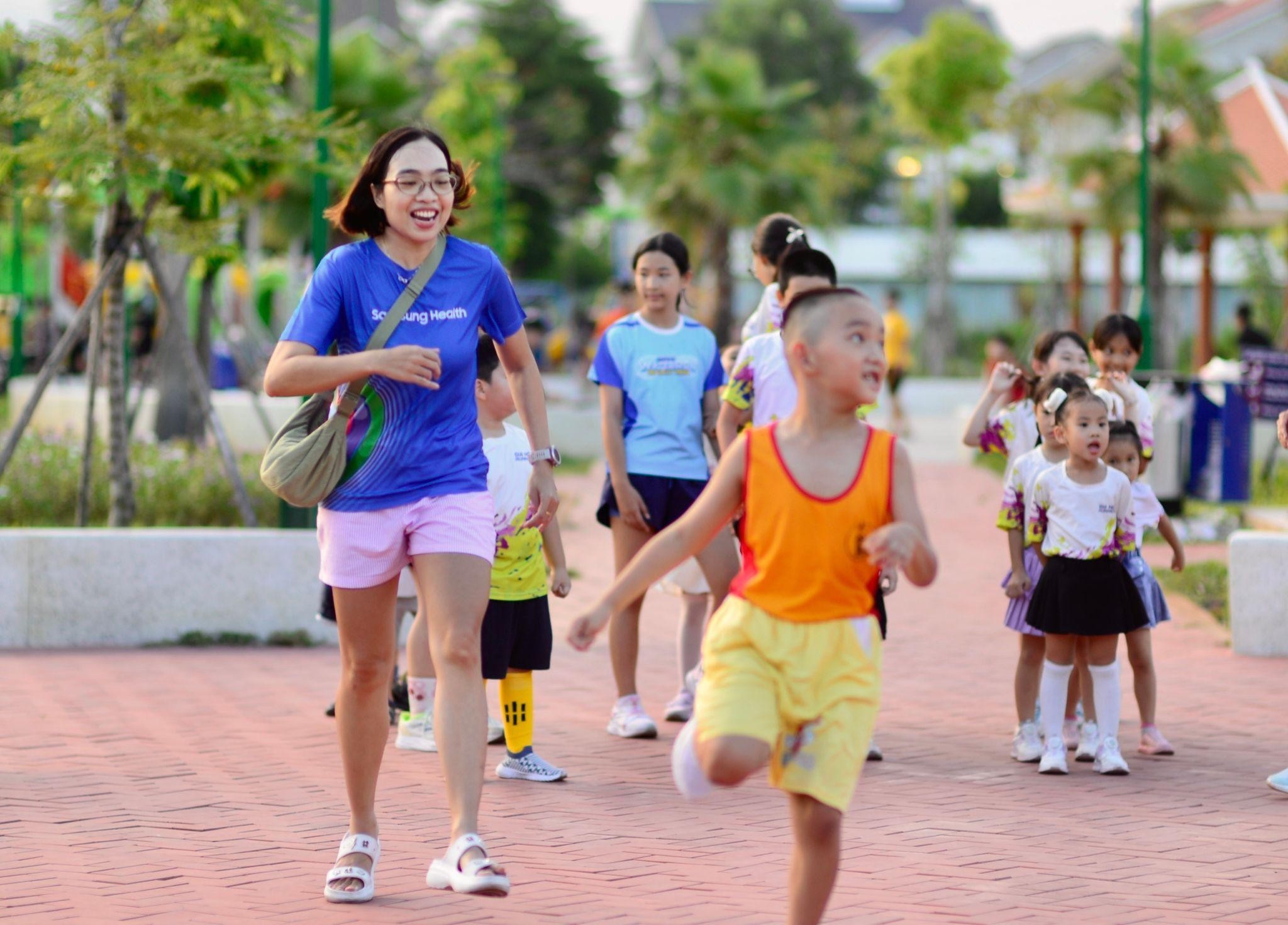 Dấu hiệu trầm cảm ở học sinh