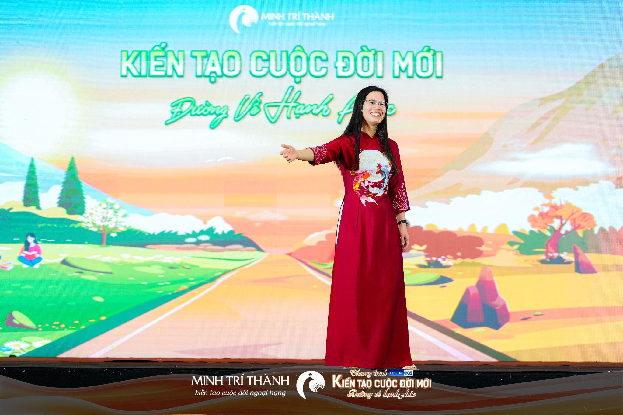 Dấu hiệu trầm cảm ở học sinh
