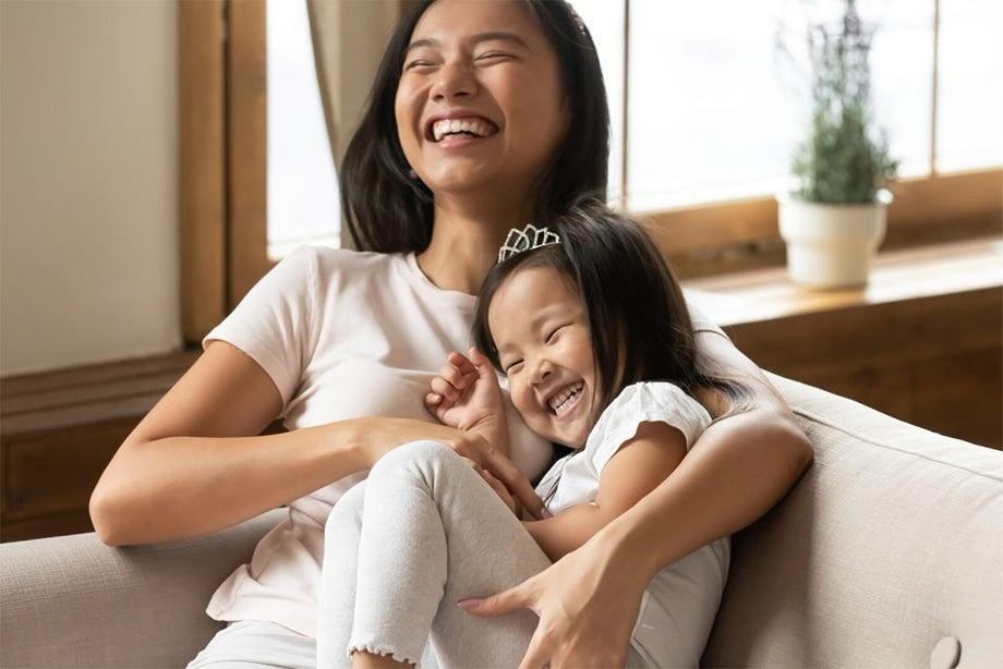 Dấu hiệu trầm cảm ở học sinh