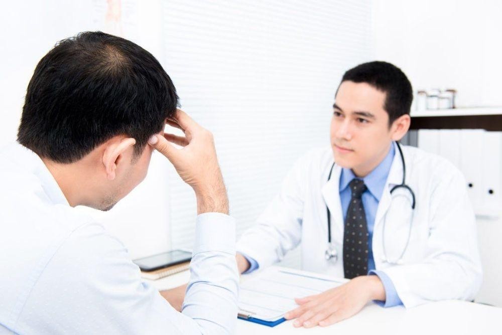Dấu hiệu trầm cảm ở học sinh
