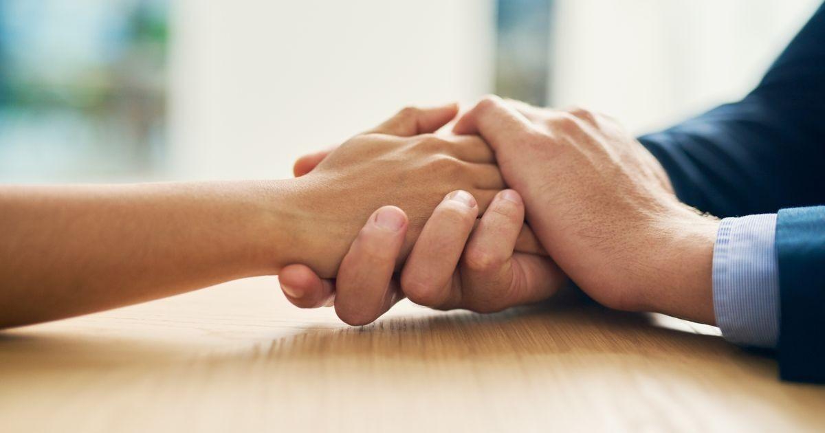 Empathy là gì