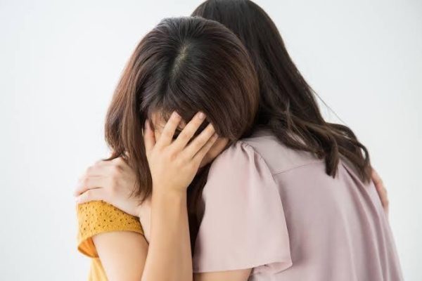Empathy là gì