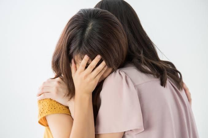 Empathy là gì