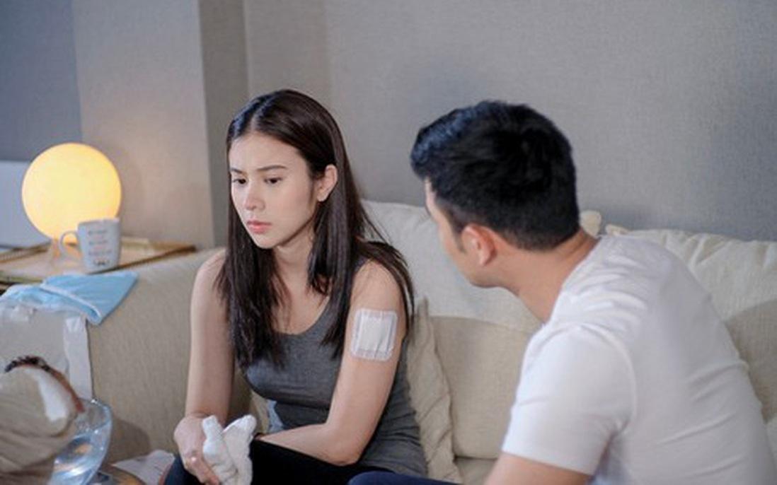 Gia trưởng là gì