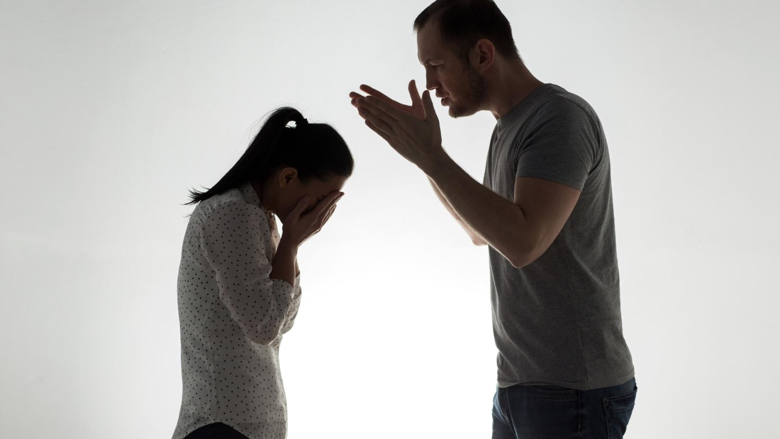 Gia trưởng là gì