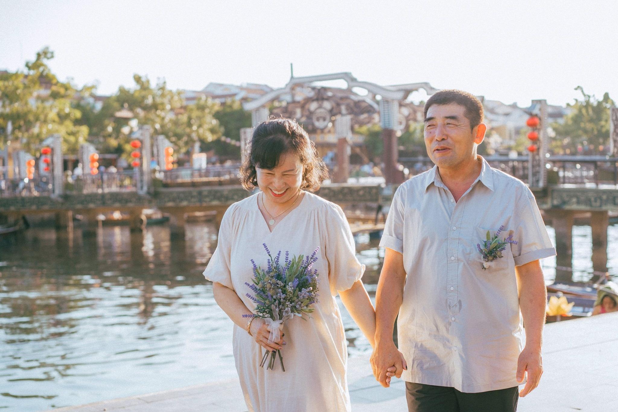 Gia trưởng là gì