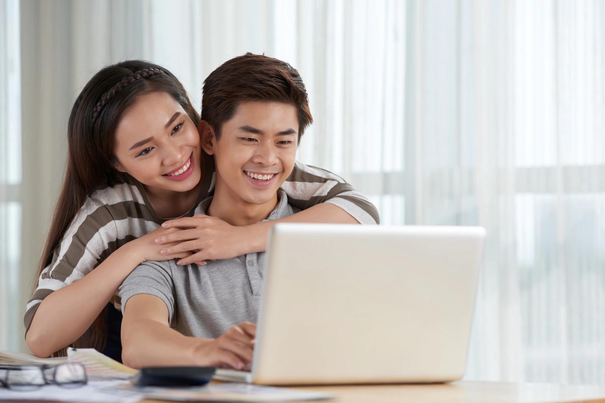 Gia trưởng là gì
