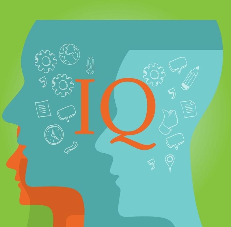 IQ là gì