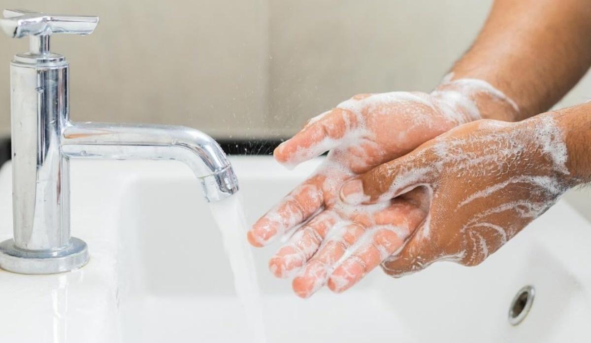 OCD là gì