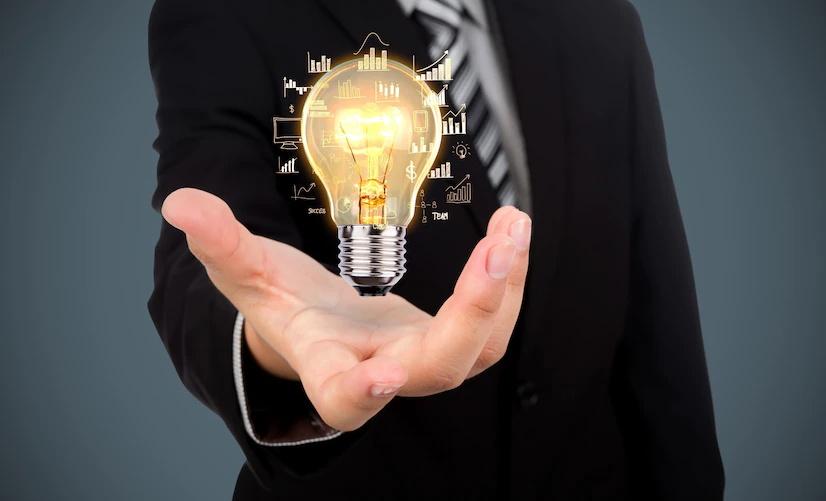 Tư duy tích cực