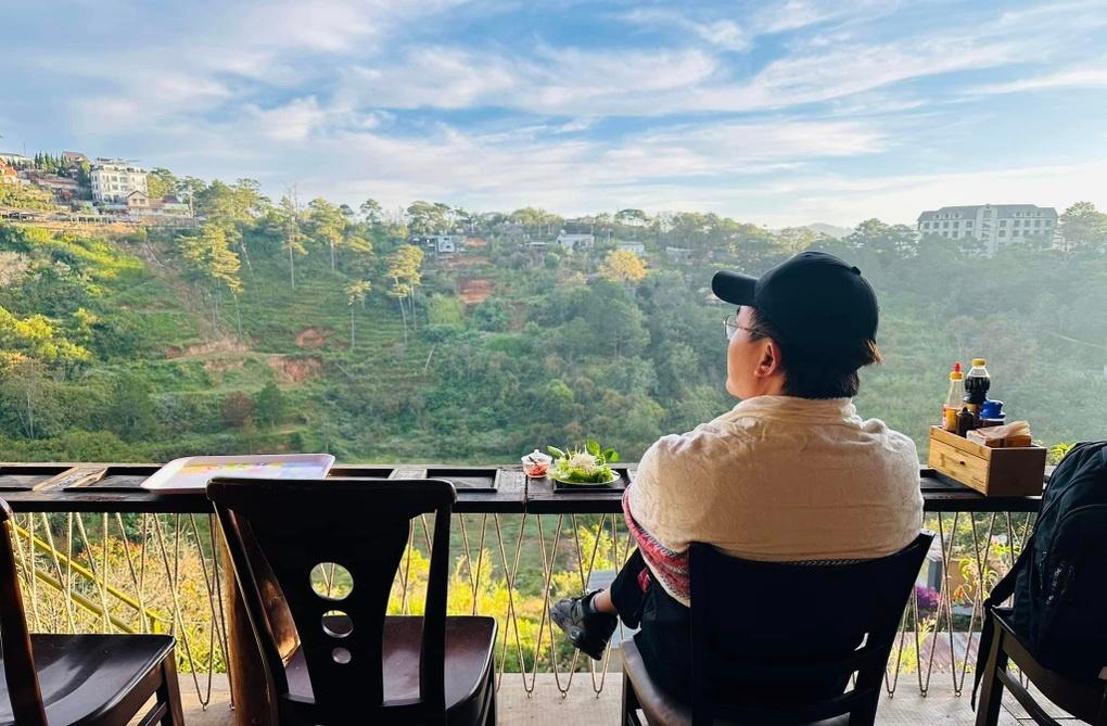 Tư duy tích cực