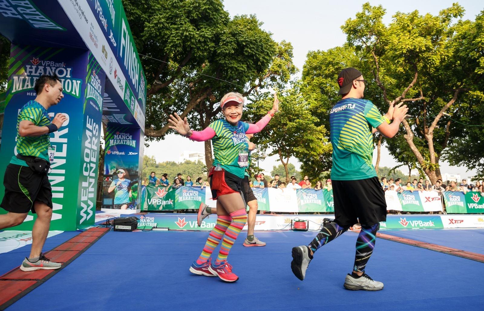 Tư duy tích cực