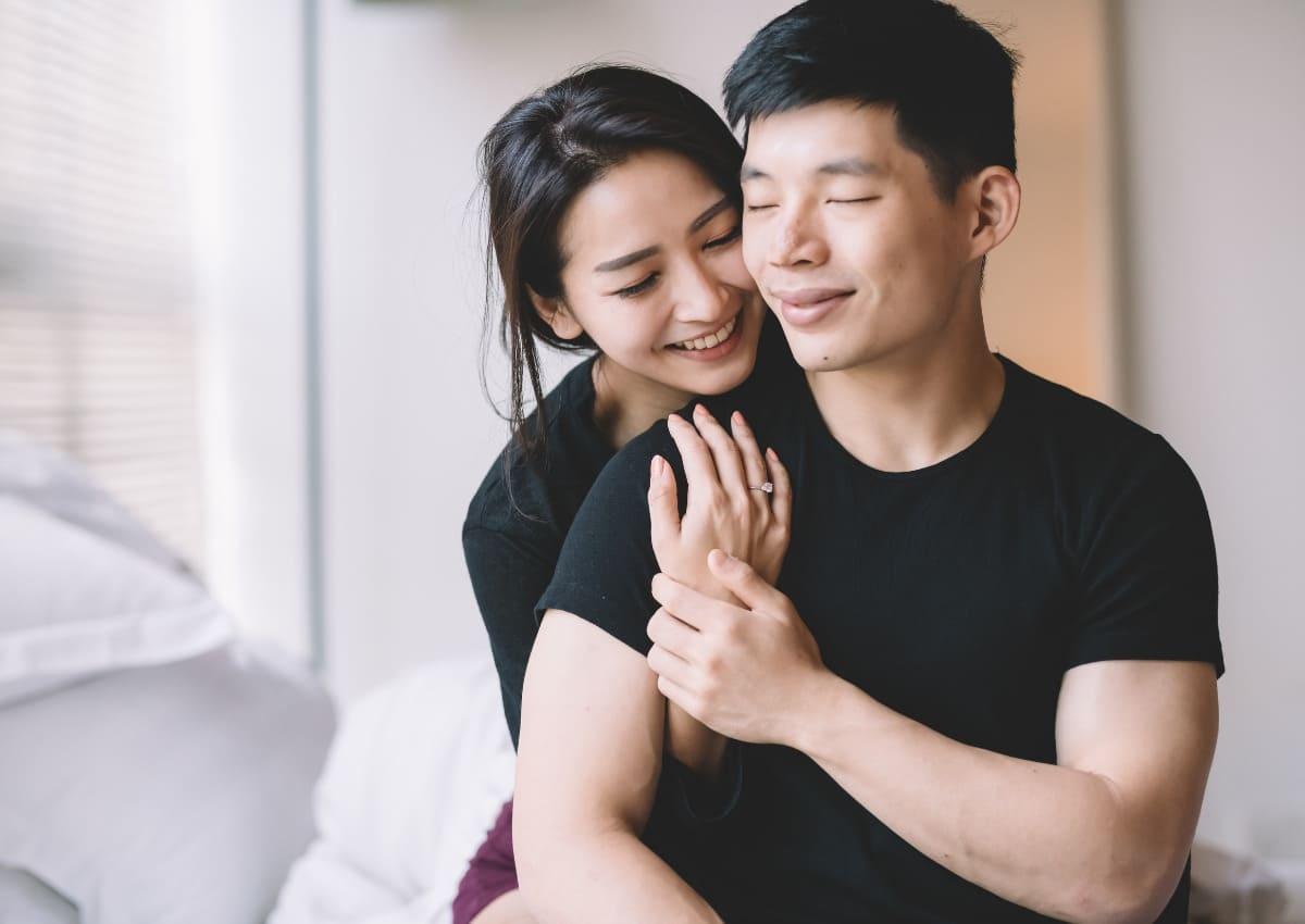 Tư duy tích cực