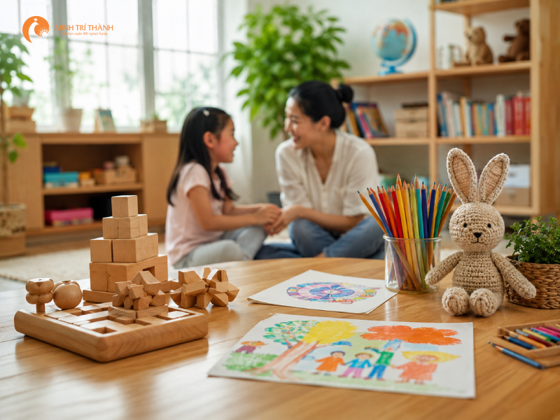 Chỉ số CQ có những điểm khác biệt so với IQ và EQ