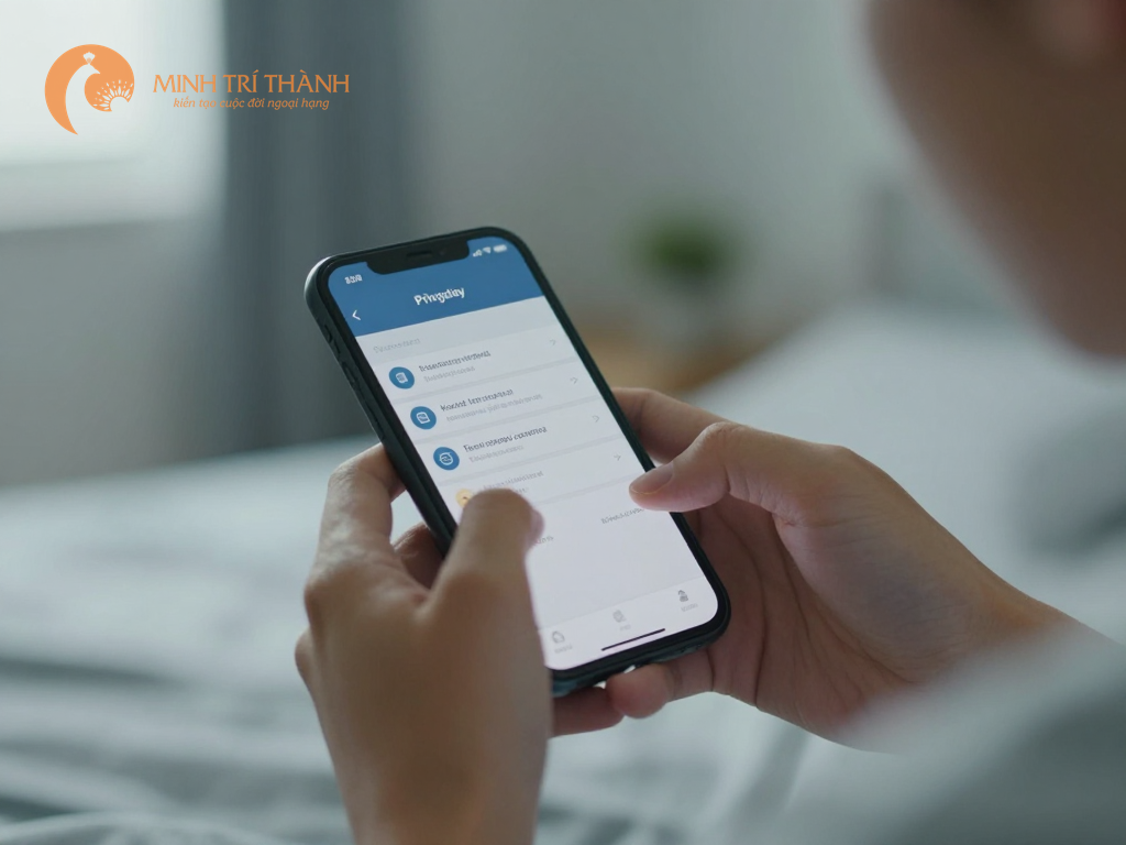 Rào chắn kỹ thuật luôn là phương án hiệu quả để phòng chống bắt nạt trên mạng