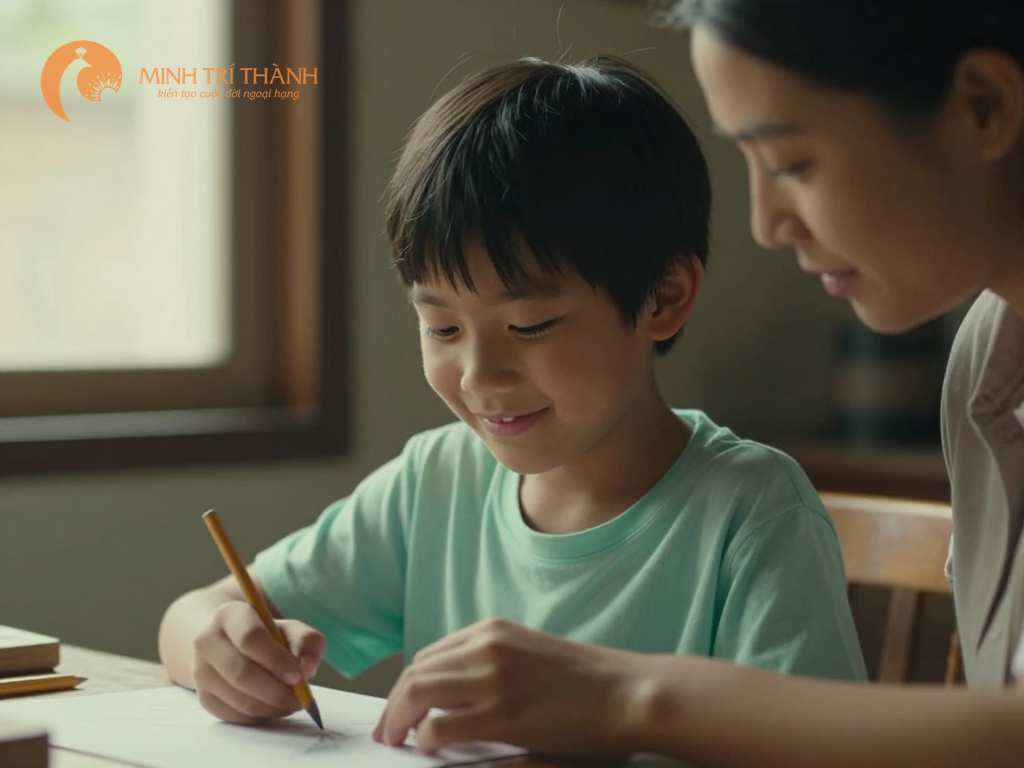 Cảm xúc tích cực là gì