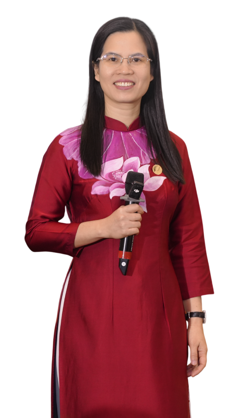 Chuyên gia tư vấn nghiện game
