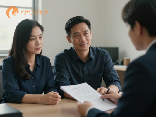 Pháp luật đã có quy định và mức xử phạt cụ thể cho những hành vi không đúng của giáo viên