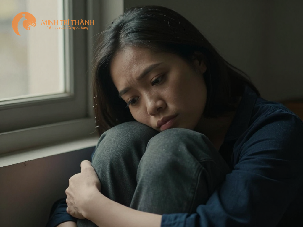 Hậu quả và mức xử phạt hành vi bạo lực tài chính