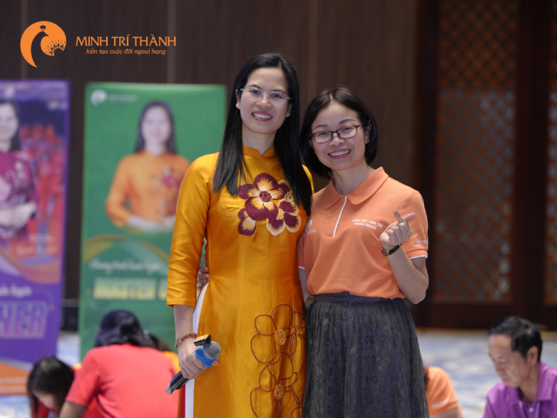 phụ huynh cần là một nơi để bắt đầu thay đổi