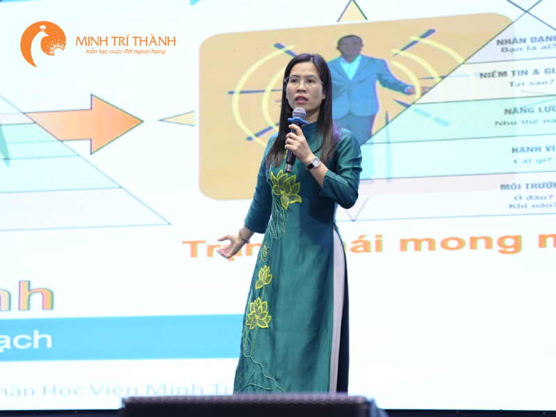 Từ những trang sử vàng đến hành trình nuôi dạy con hôm nay