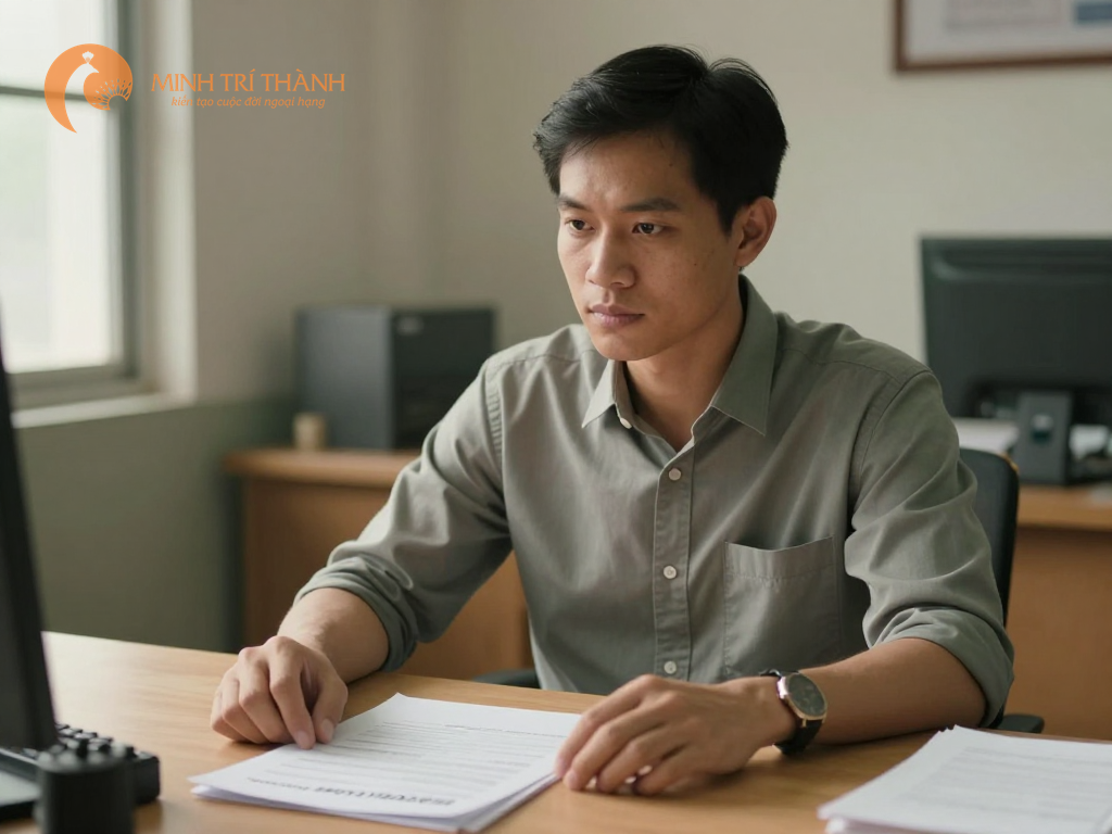 Vợ đánh chồng dưới góc nhìn pháp luật