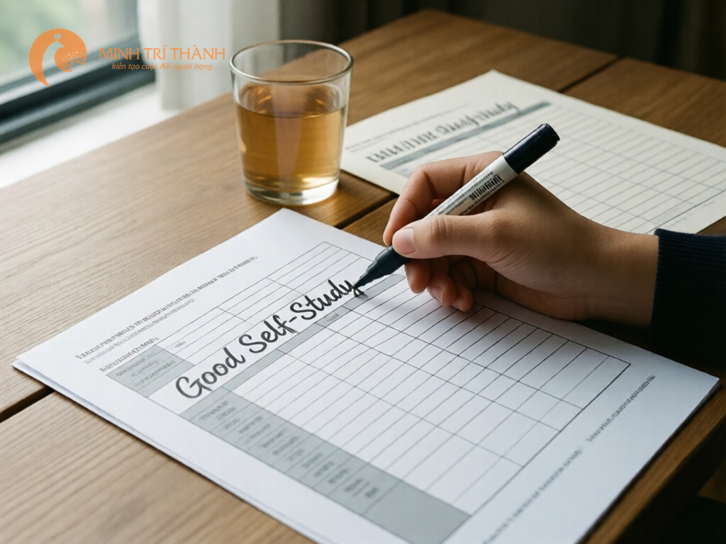 Không học thêm có sao không? Quyết định từ đâu?