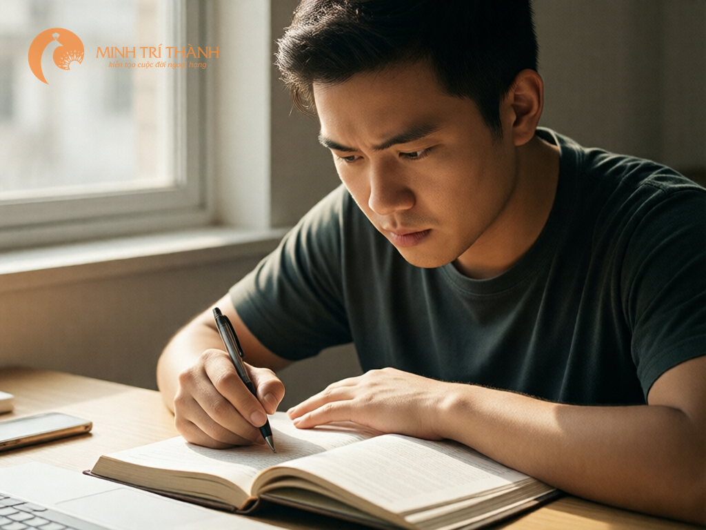 Làm sao để nhận được nhiều lợi ích của chữa lành mối quan hệ?